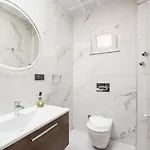 Villa Central Βίλα *