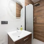 Villa Central Βίλα Dalyan