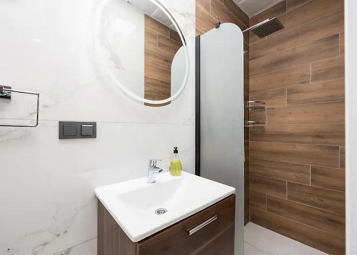 Villa Central Villa Dalyan