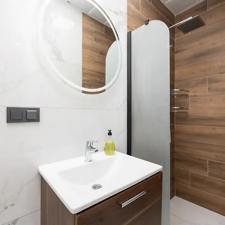 Villa Central Vila Dalyan